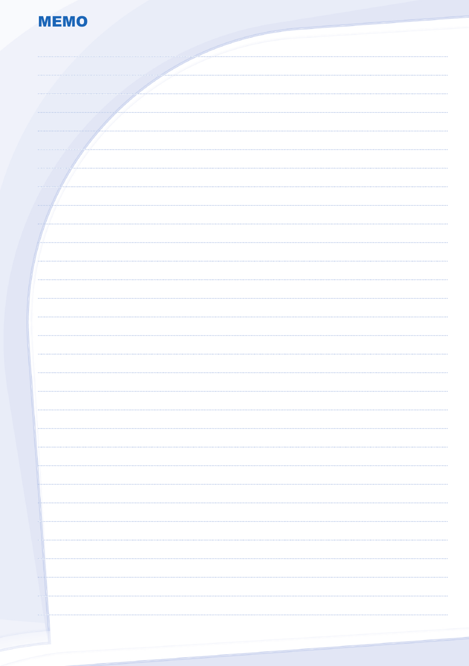 Panasonic CSXE18NKEW User Manual | Page 62 / 64