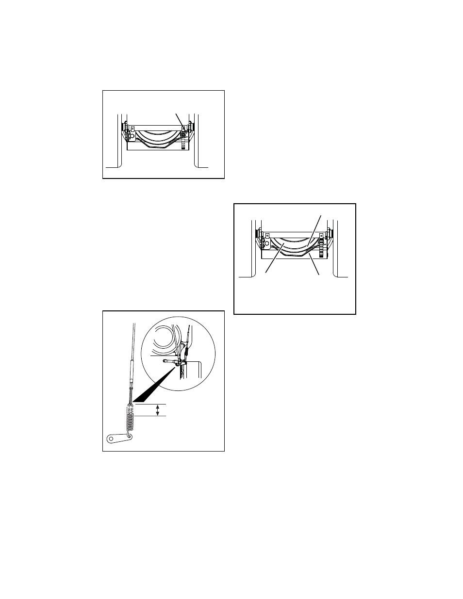Ariens Sno-Tek 03883300A User Manual | Page 24 / 32