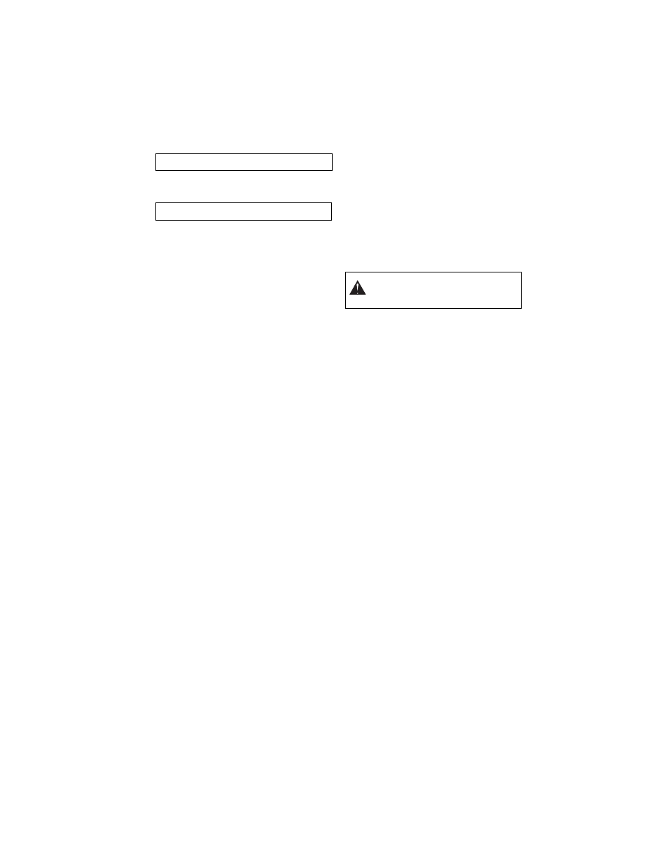 Ariens Sno-Tek 03883300A User Manual | Page 3 / 32