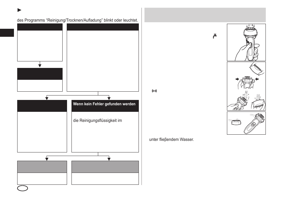 Panasonic ESLA93 User Manual | Page 20 / 178