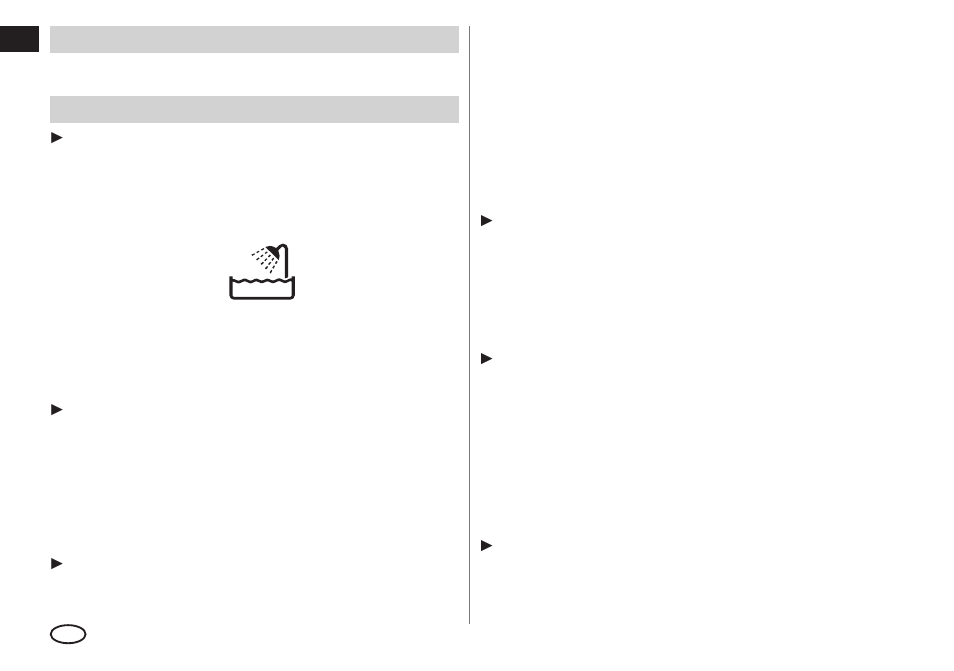 Warning, Important | Panasonic ESLA93 User Manual | Page 4 / 178