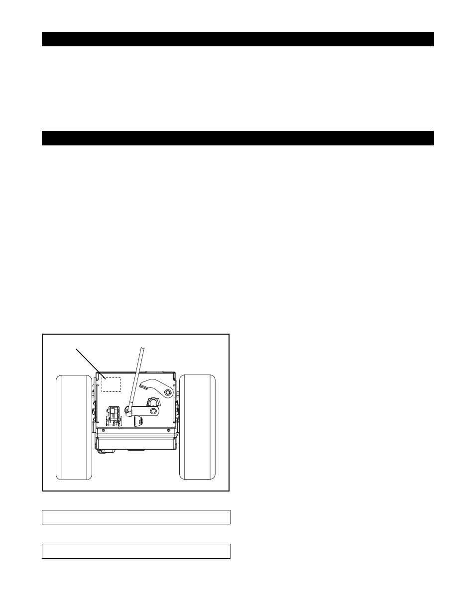 Ariens SNO-THRO 932041 - ST7524E 9 User Manual | Page 4 / 30