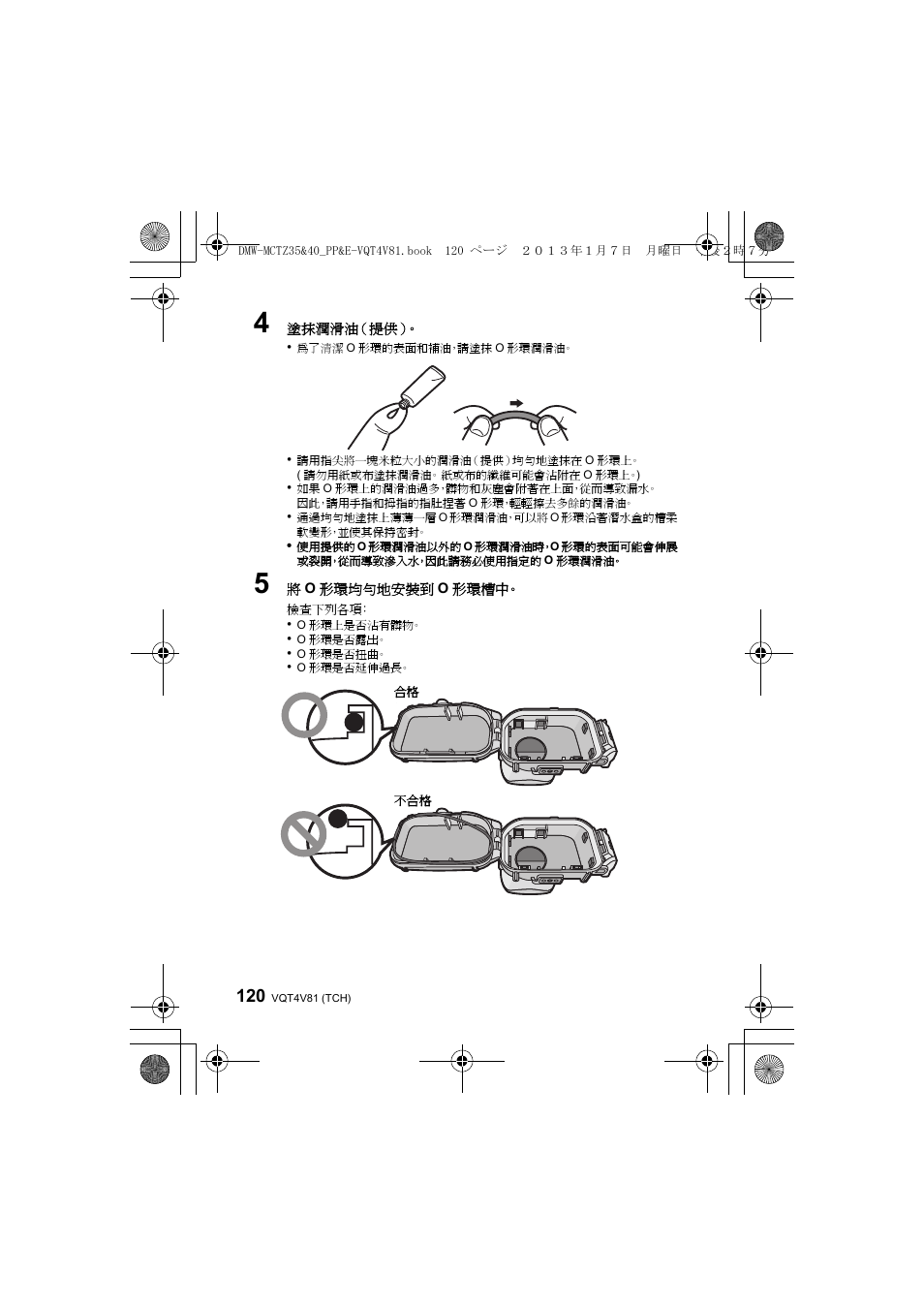 Panasonic DMWMCTZ40PP User Manual | Page 120 / 160