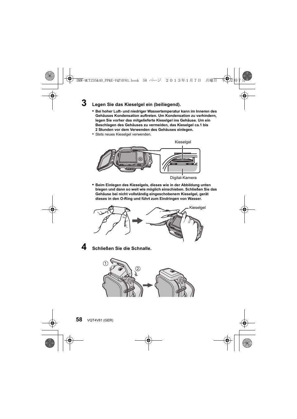 Panasonic DMWMCTZ40PP User Manual | Page 58 / 160