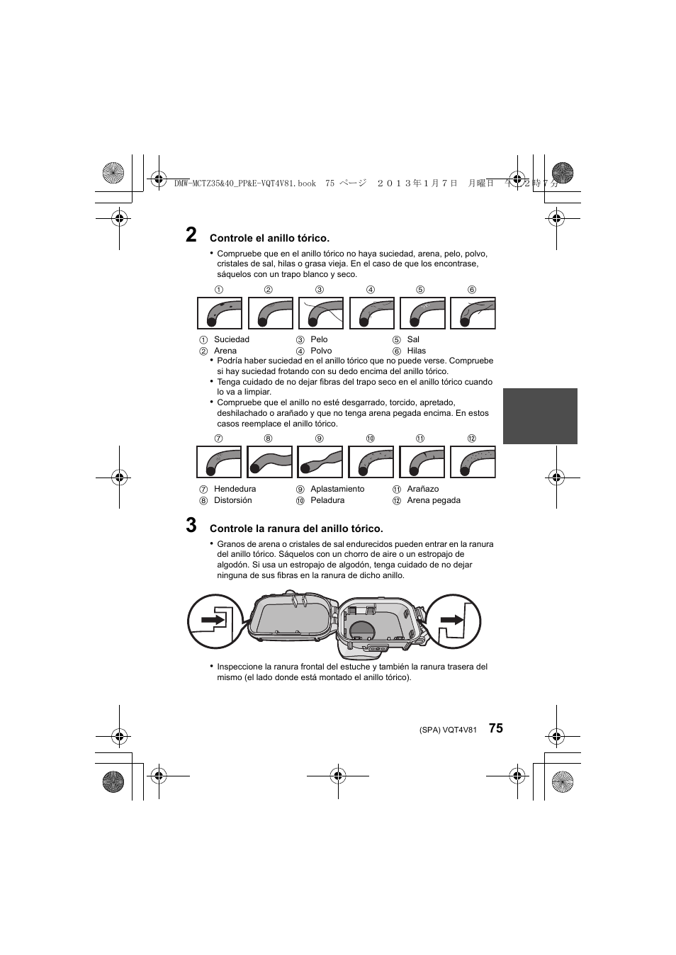 Panasonic DMWMCTZ40PP User Manual | Page 75 / 160