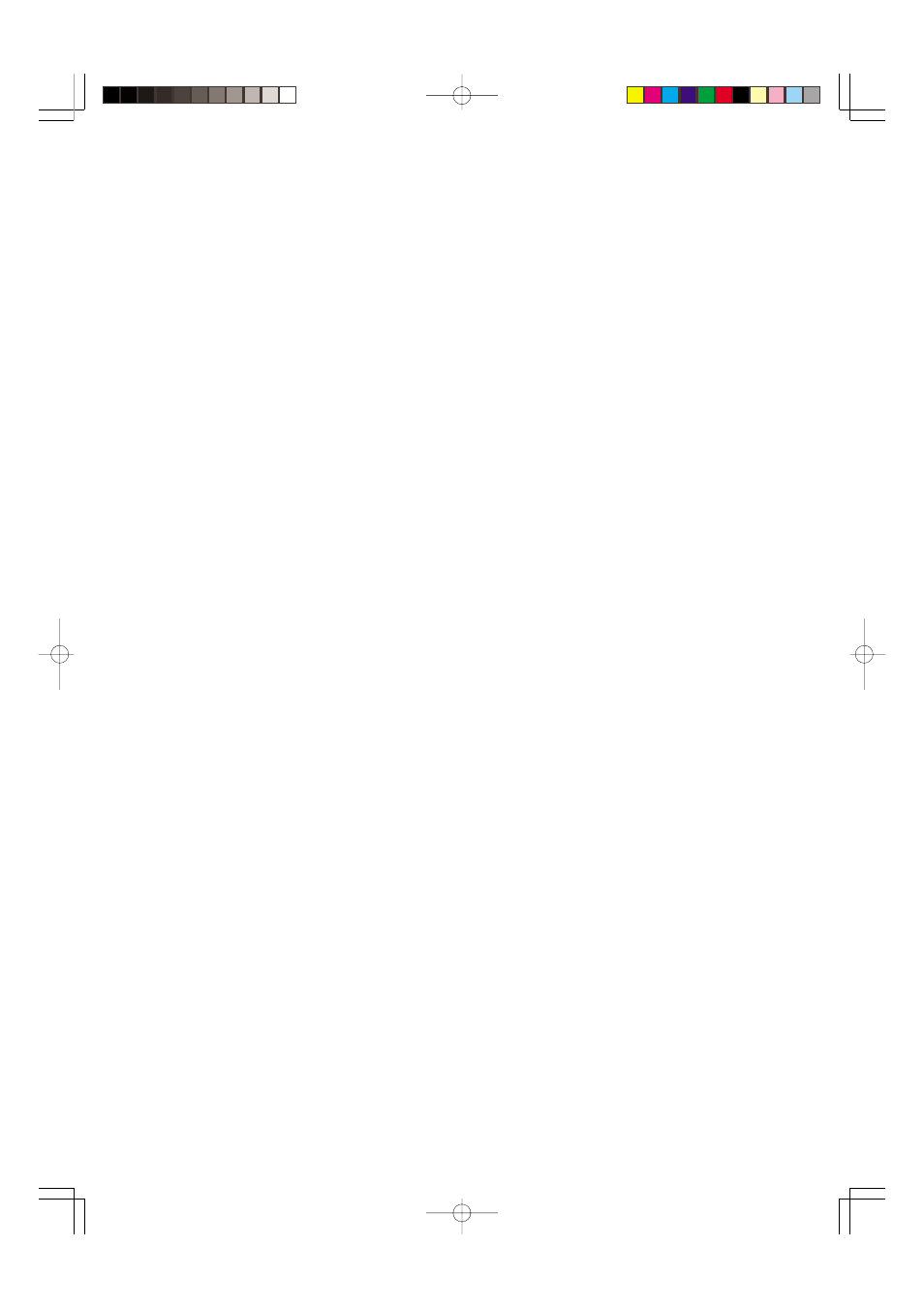 Panasonic TY42TM6B User Manual | Page 23 / 24