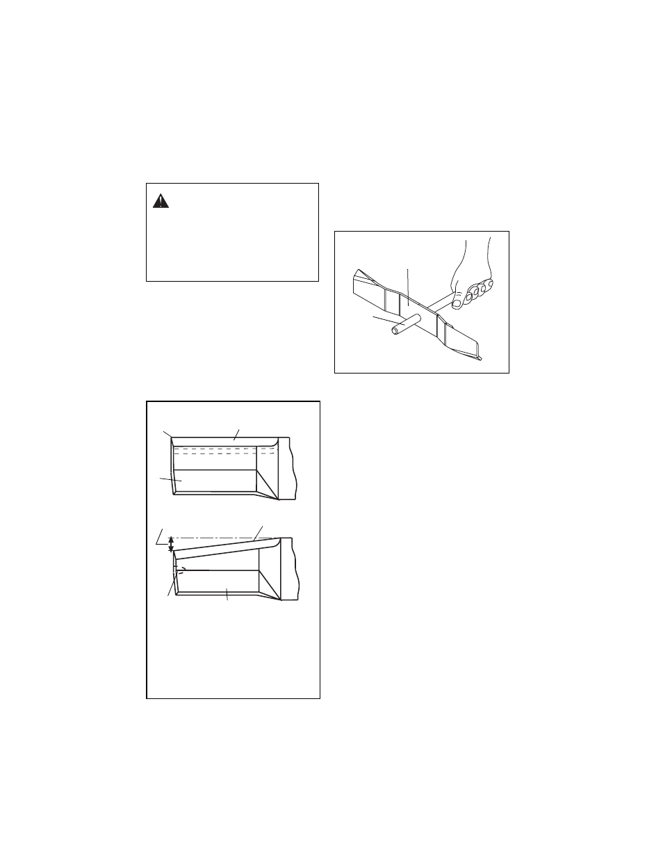 Ariens 911094 - Pro 21SCH User Manual | Page 16 / 26