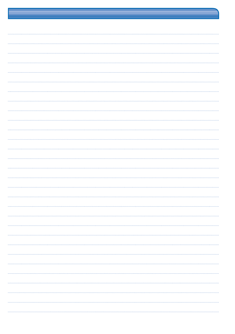Panasonic CUL43DBE8 User Manual | Page 63 / 64