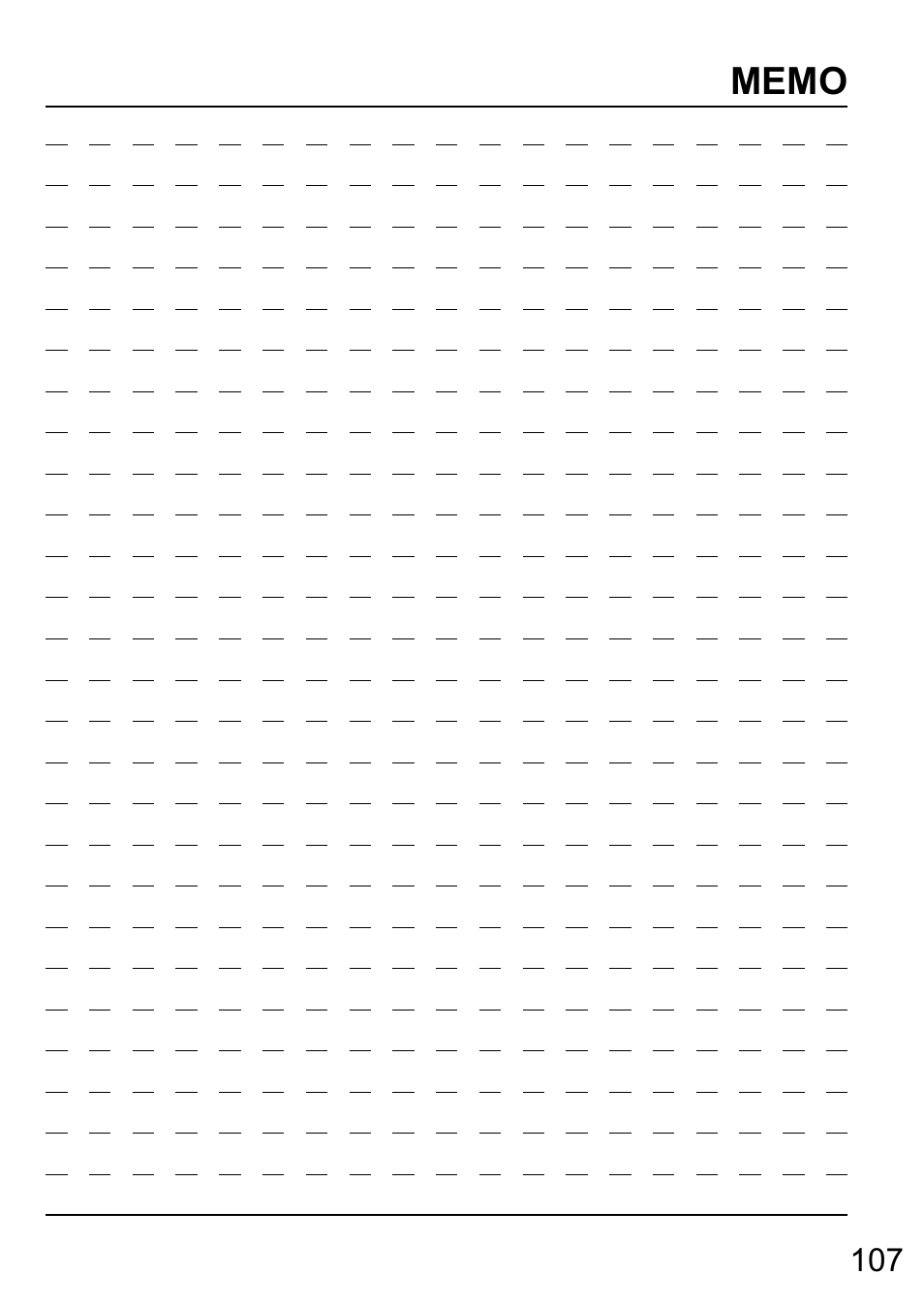 Panasonic TYTP65P30K User Manual | Page 107 / 108