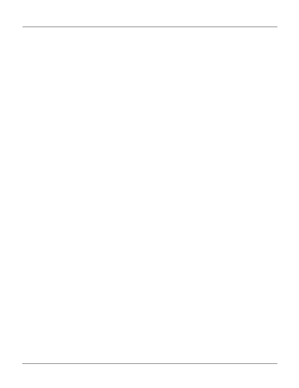 Friction drive, Riction, Rive | Ariens SNO-THRO 932047 - ST5524E User Manual | Page 11 / 19