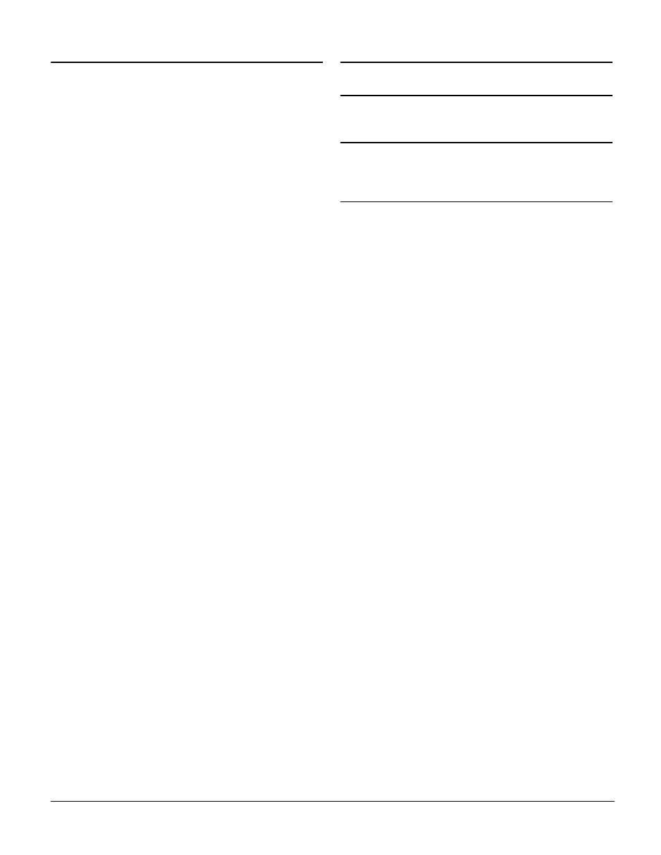 Ariens SNO-THRO 932047 - ST5524E User Manual | Page 3 / 19