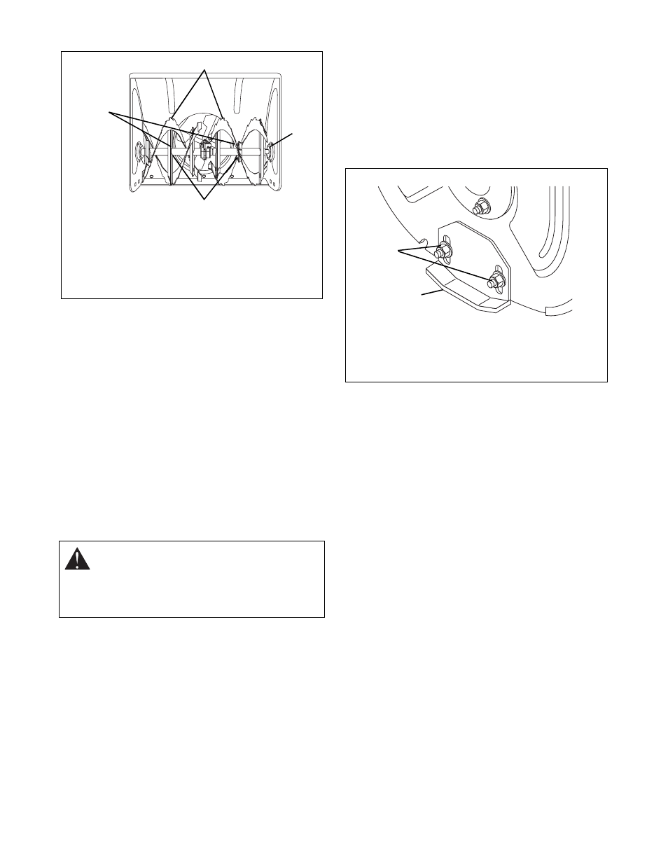 Ariens 924 SNO-THRO 924109 User Manual | Page 15 / 36