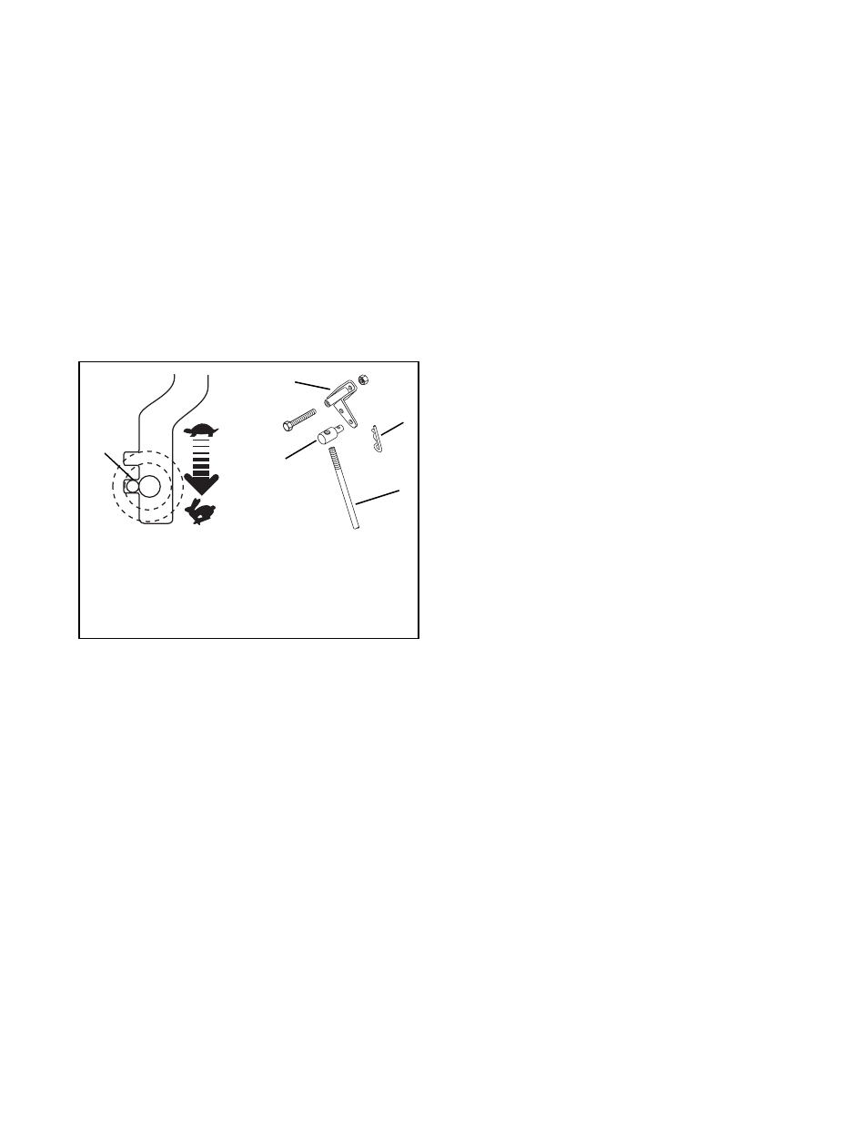 Ariens 924 SNO-THRO 924109 User Manual | Page 17 / 36