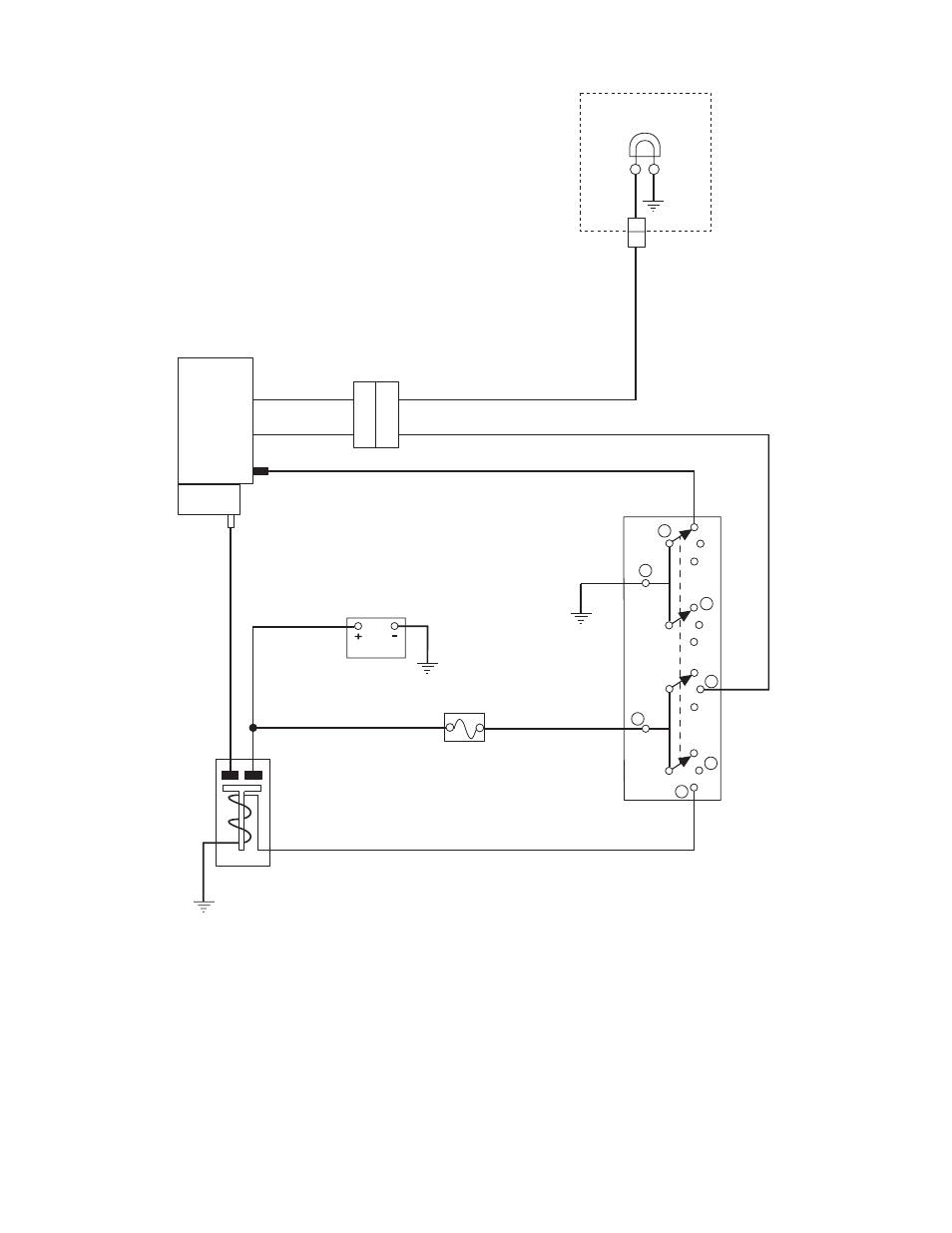 Ariens 924 SNO-THRO 924109 User Manual | Page 33 / 36