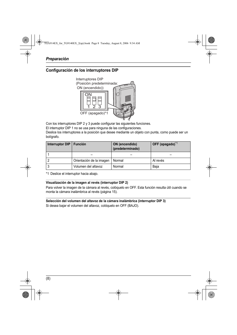 Panasonic KXTG9140EX User Manual | Page 28 / 60