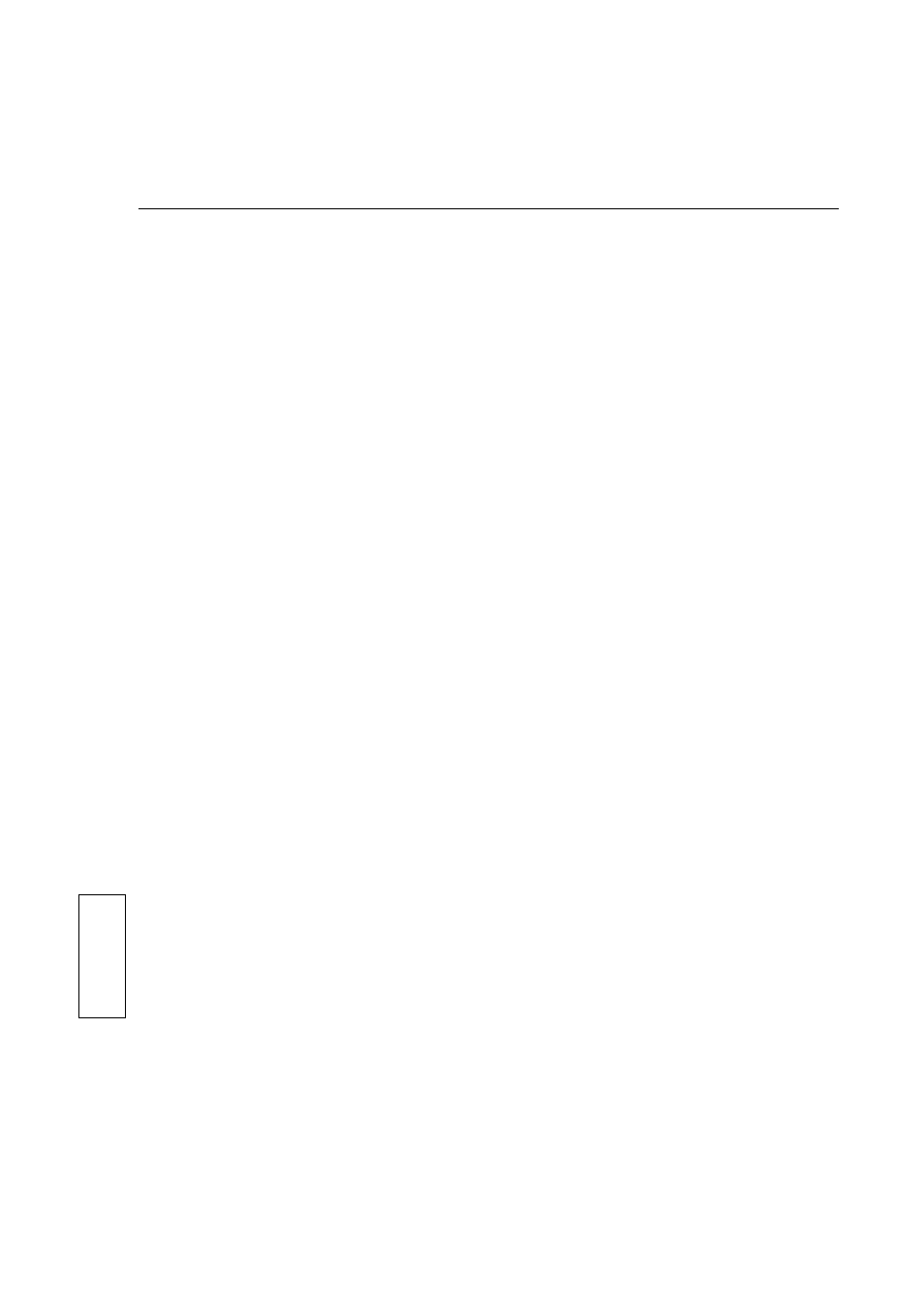 Försiktighetsåtgärder vid montering | Panasonic TYST05S User Manual | Page 38 / 52