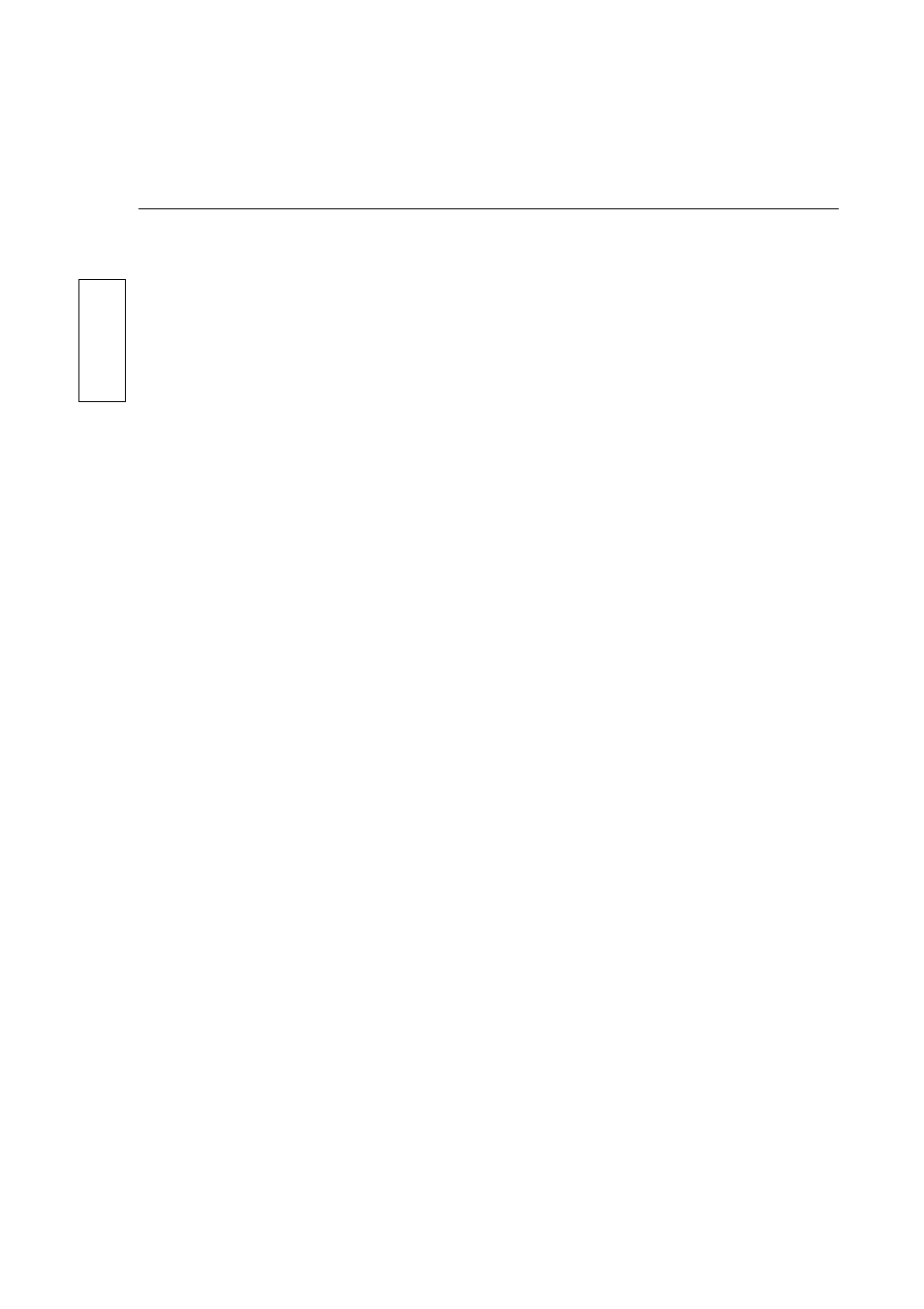 Vorsichtsmaßnahmen für die installation | Panasonic TYST05S User Manual | Page 8 / 52
