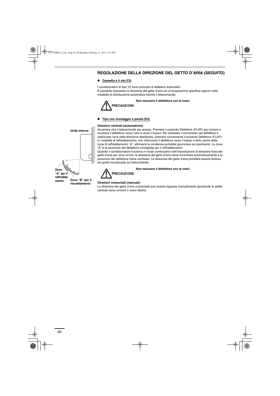 Panasonic S22MK2E5 User Manual | Page 66 / 180