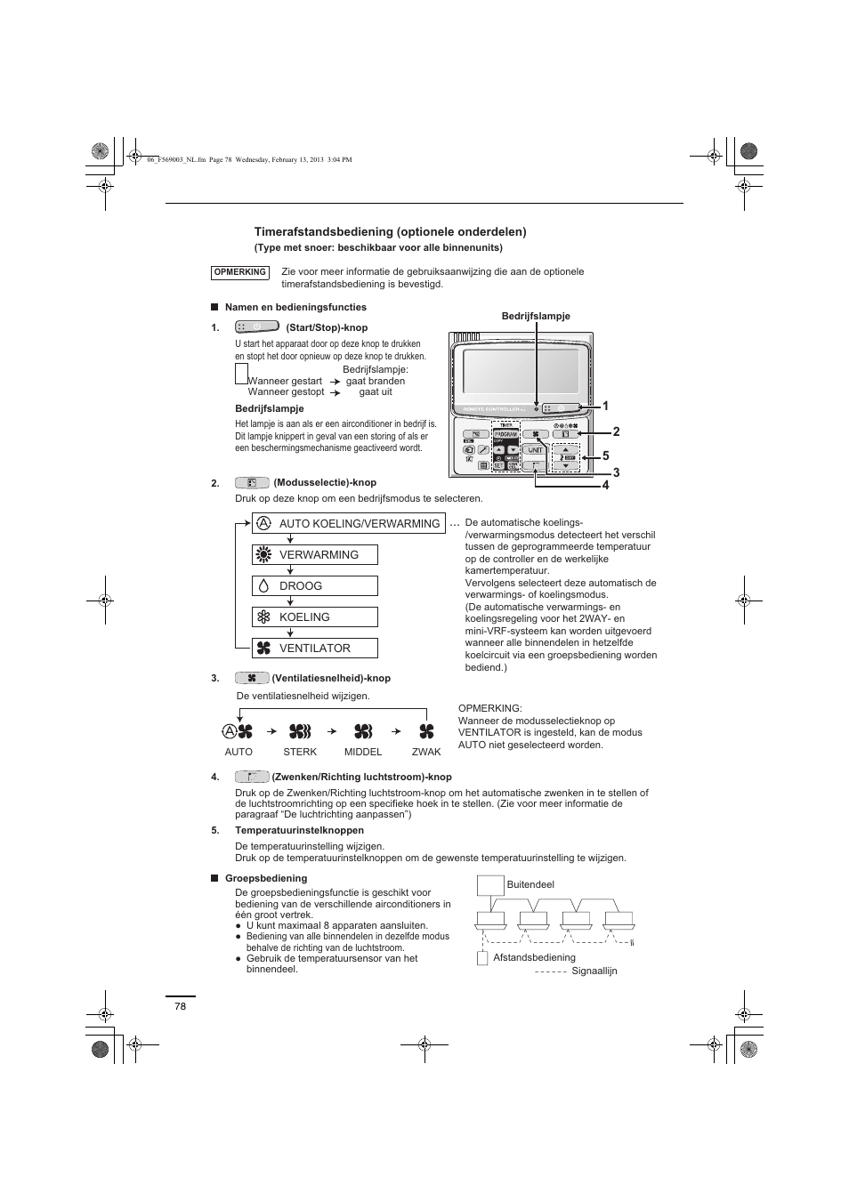 Panasonic S22MK2E5 User Manual | Page 78 / 180