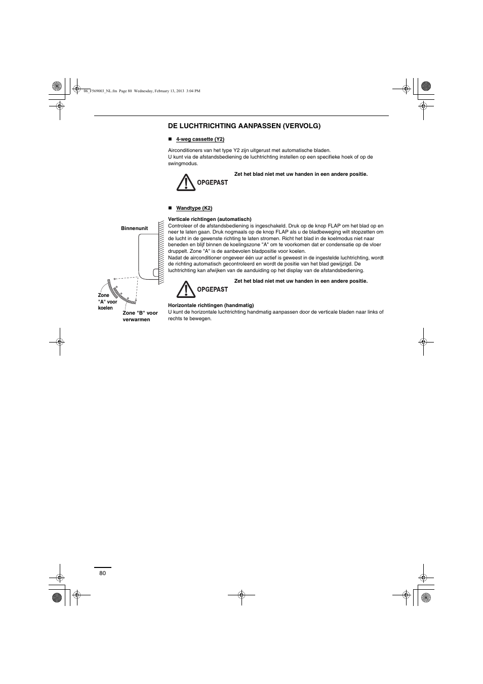 Panasonic S22MK2E5 User Manual | Page 80 / 180