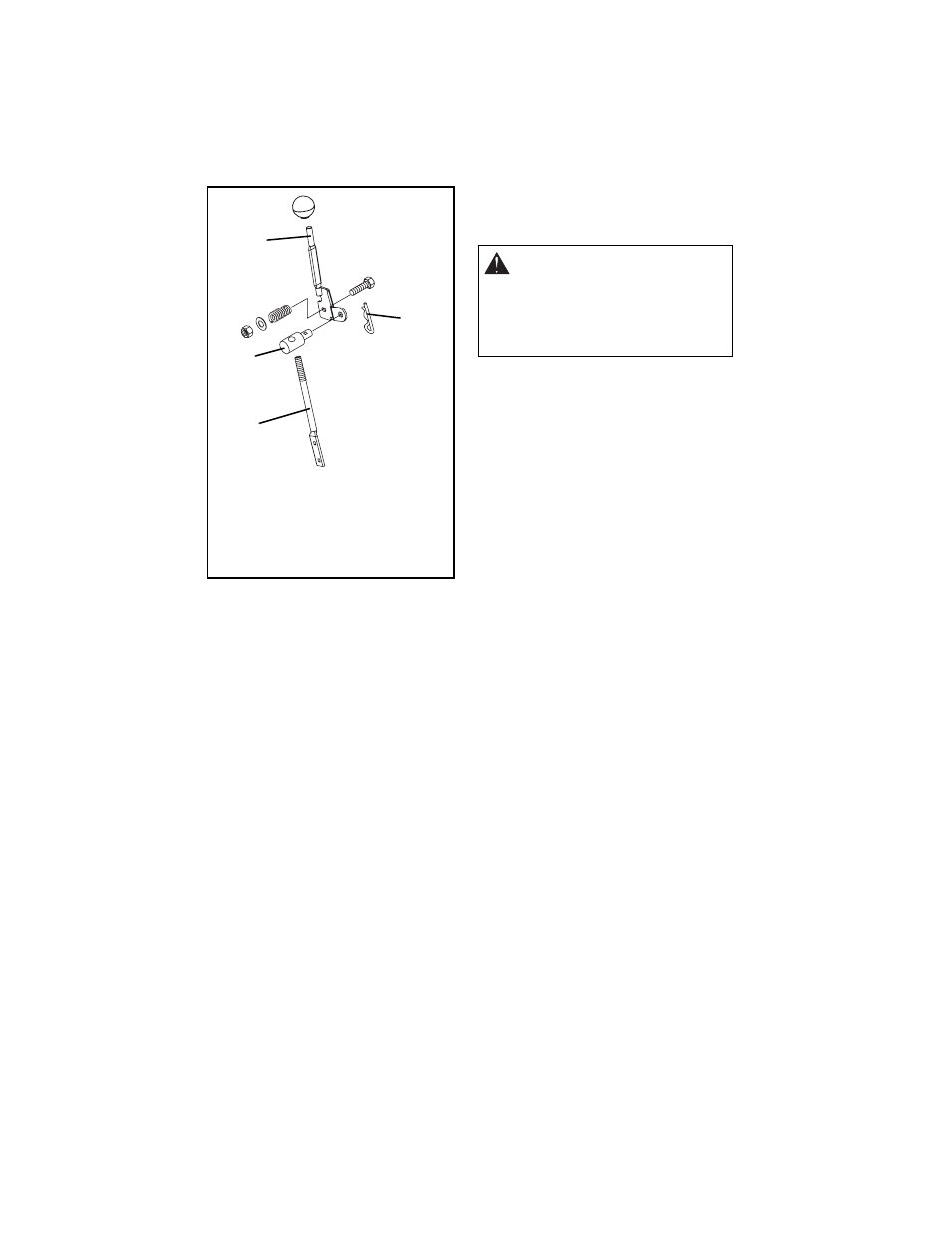 Ariens SNO-THRO 924122 1124 User Manual | Page 24 / 32
