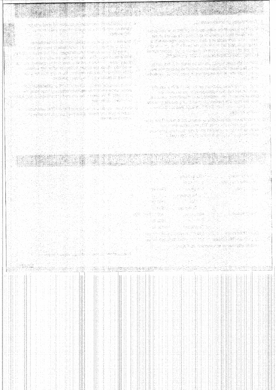 Panasonic NNA890WBSPG User Manual | Page 24 / 112