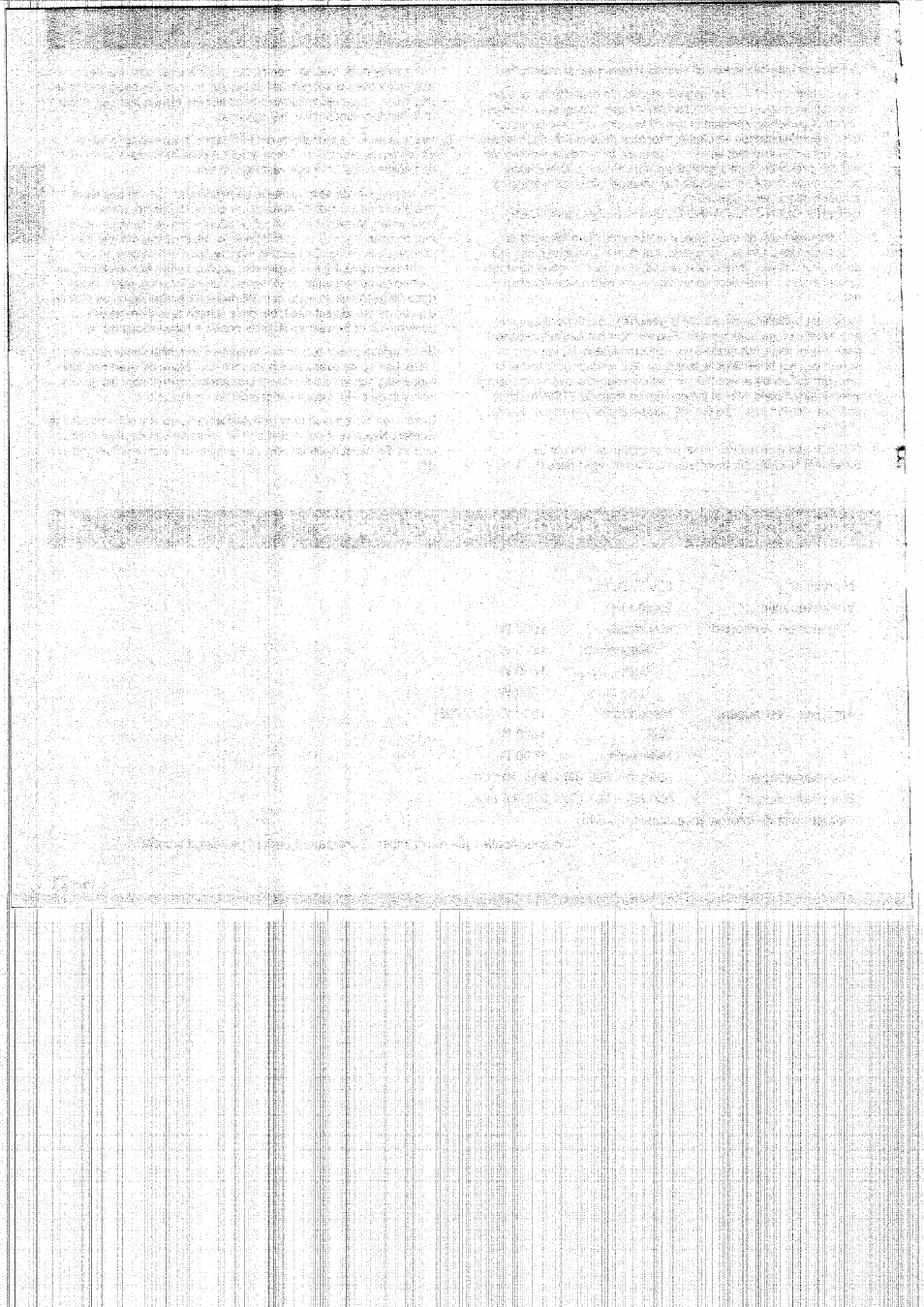 Уу y-;r:4v>.j ■уу^; ■i, у;:у, У;уу, У у : - у у | Panasonic NNA890WBSPG User Manual | Page 46 / 112