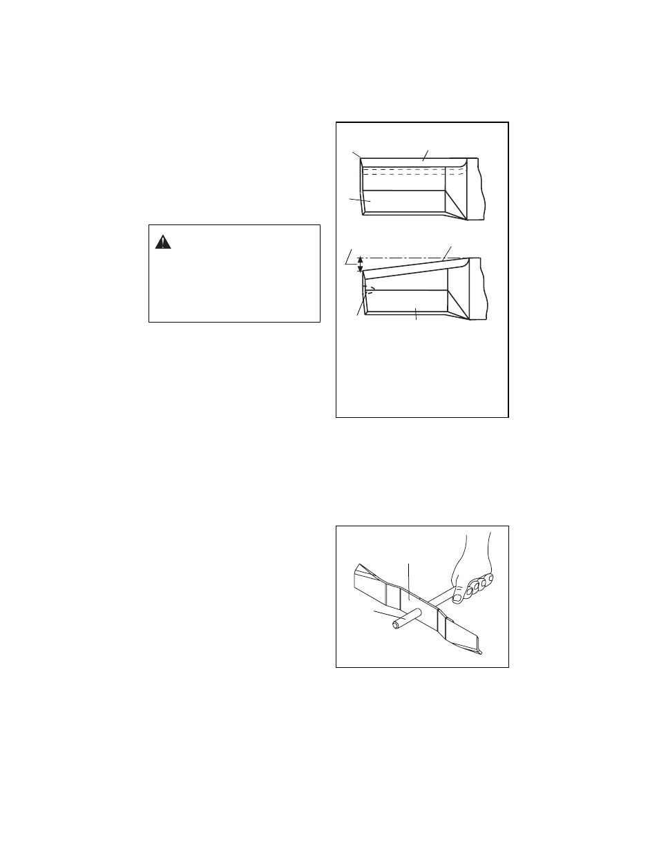 Ariens 911214 Pro21XD User Manual | Page 18 / 28