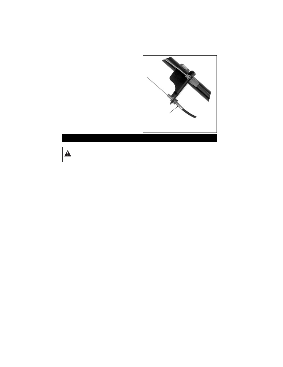 Storage, Ee figure 24 | Ariens 911214 Pro21XD User Manual | Page 22 / 28