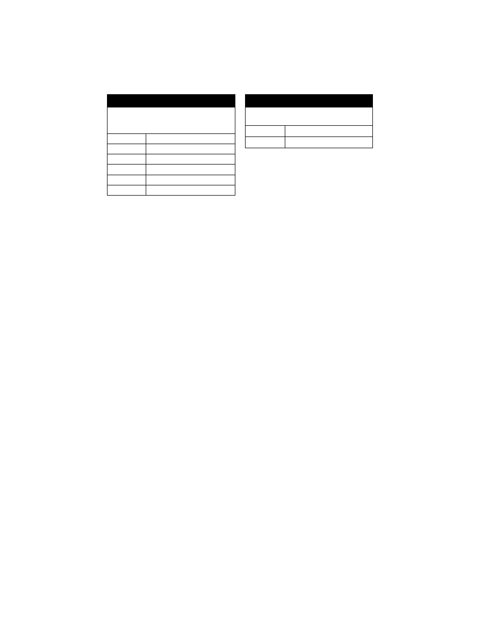 Service parts, Accessories | Ariens 911214 Pro21XD User Manual | Page 24 / 28