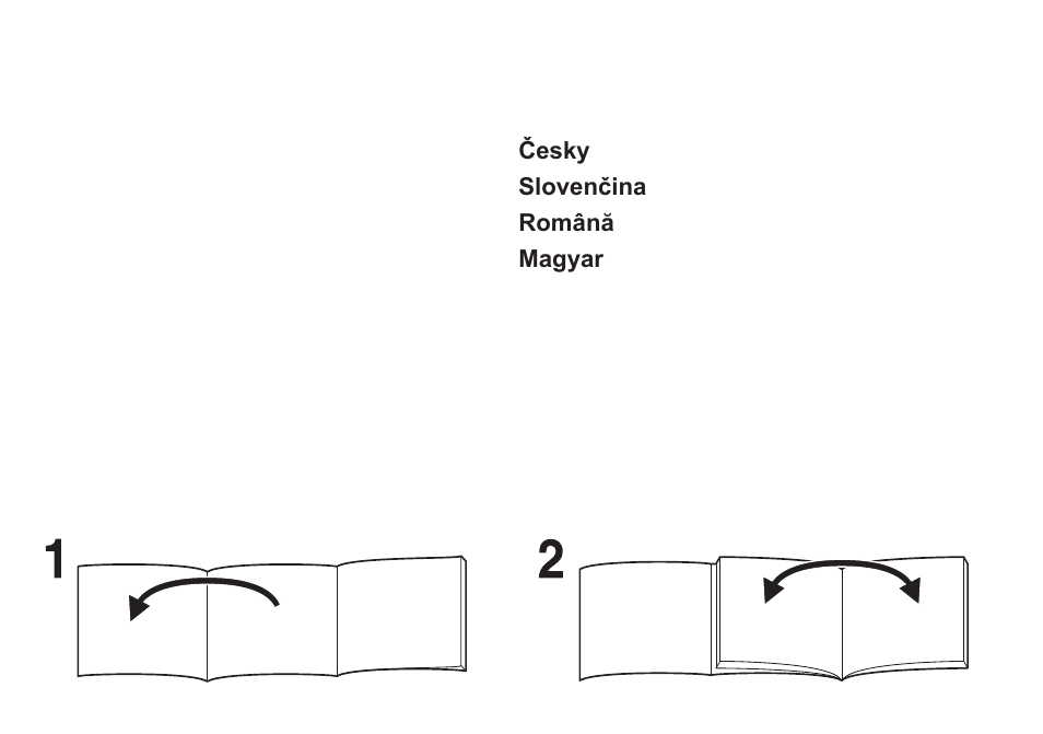 Panasonic ESWD60 User Manual | Page 2 / 118