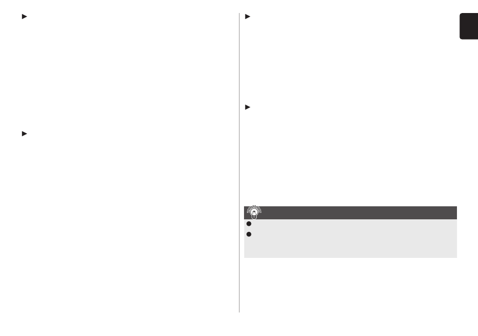 Panasonic ESWD60 User Manual | Page 5 / 118