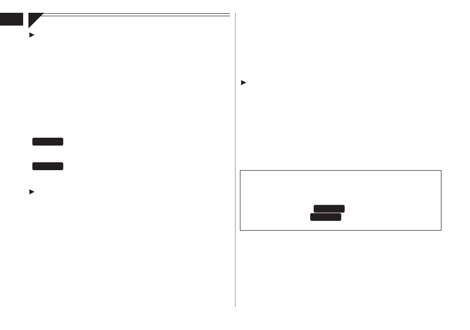 Panasonic ER2211 User Manual | Page 2 / 116