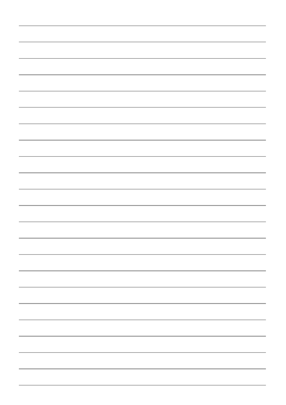 Panasonic TYCE42PS1 User Manual | Page 18 / 20