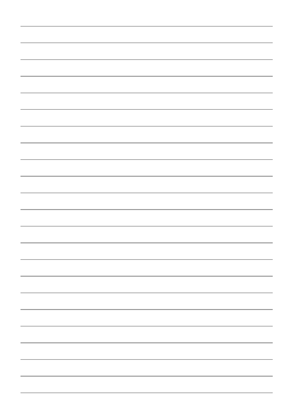 Panasonic TYCE42PS1 User Manual | Page 19 / 20