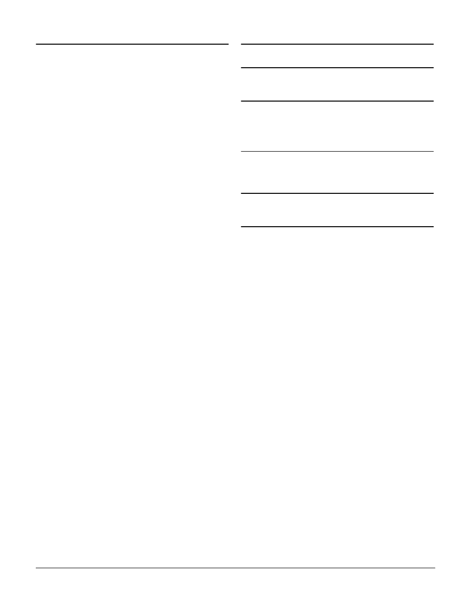 Ariens 911110 - SP21 User Manual | Page 3 / 19