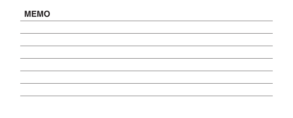 Panasonic EWDS11 User Manual | Page 116 / 118