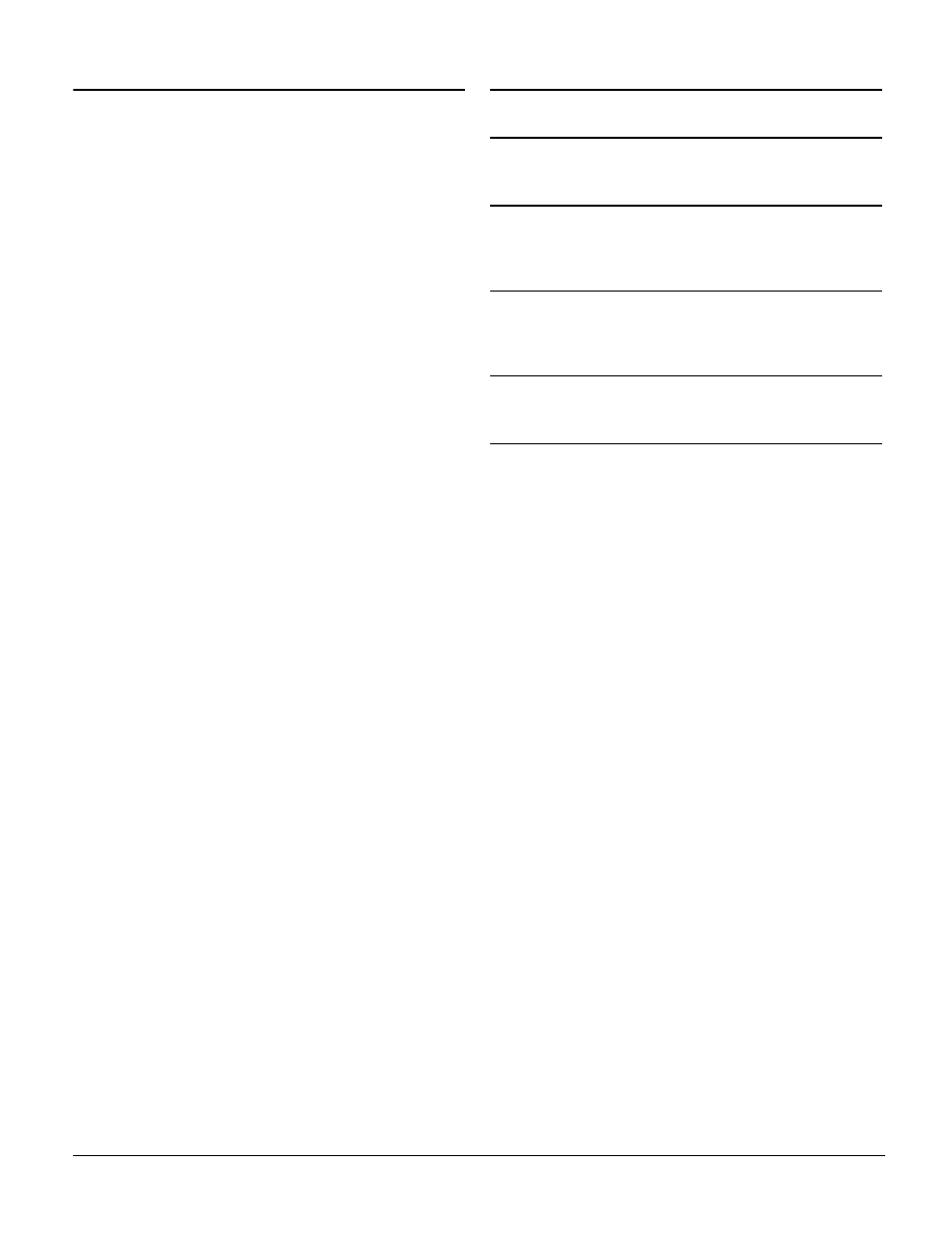 Ariens 911150 - BRP21 User Manual | Page 3 / 17