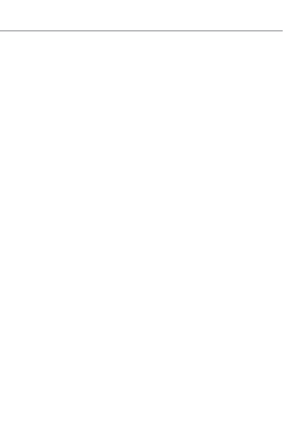 Panasonic CU2E15PBE User Manual | Page 75 / 76