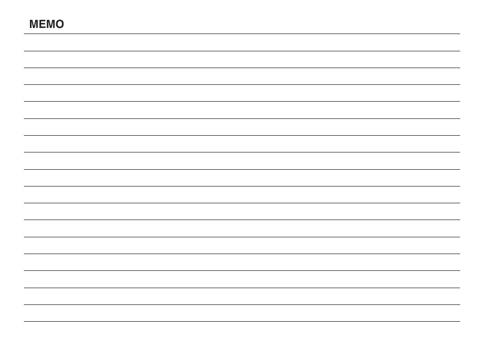 Panasonic ESRF31 User Manual | Page 140 / 142