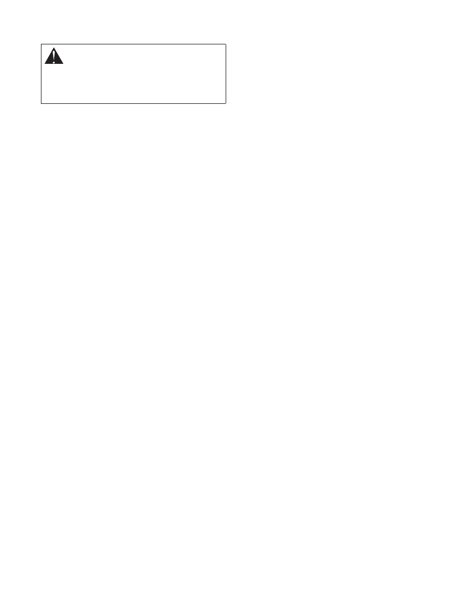 Ariens Sno-Thro 921001 - ST824E User Manual | Page 17 / 34
