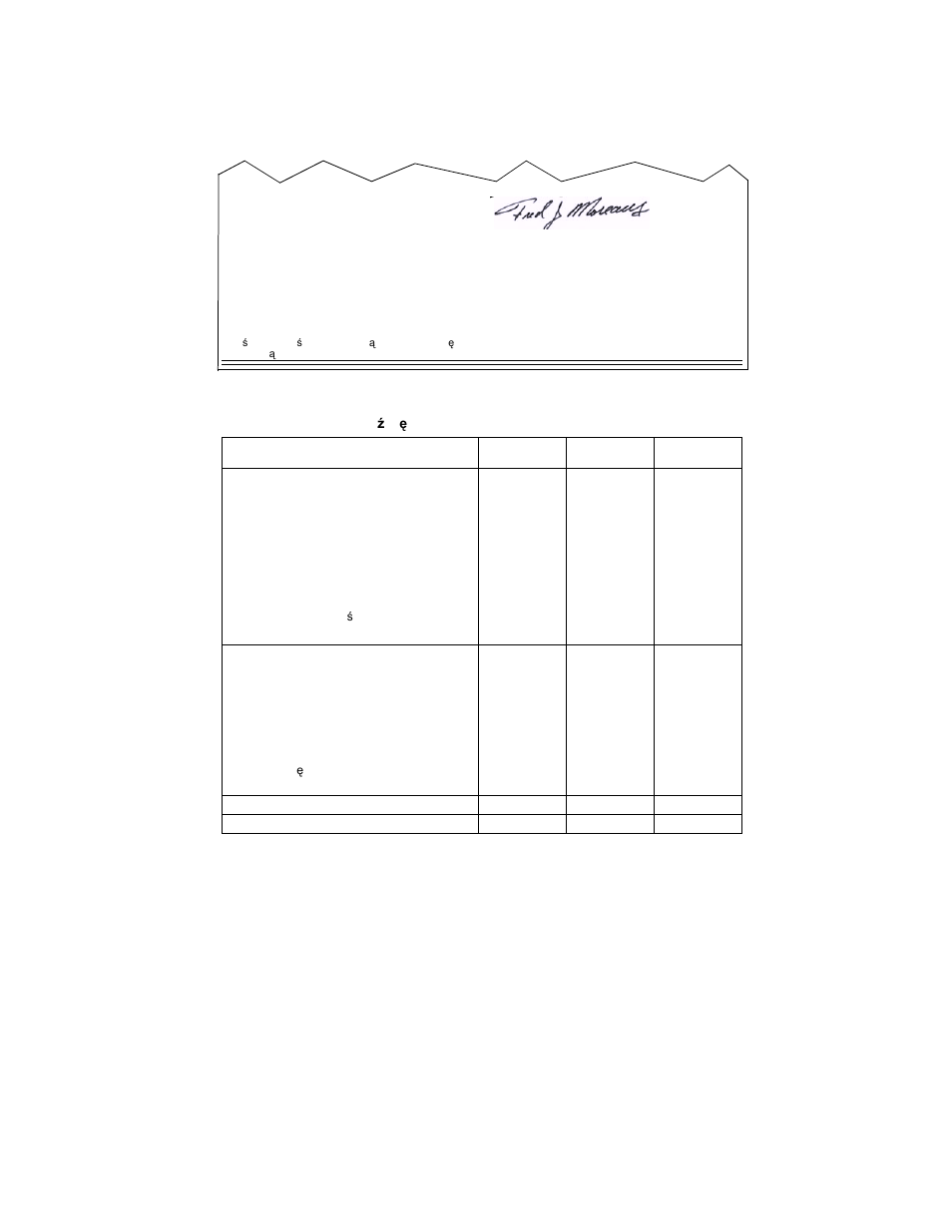 Ariens SNO-THRO 932507 - 520  EU User Manual | Page 3 / 31