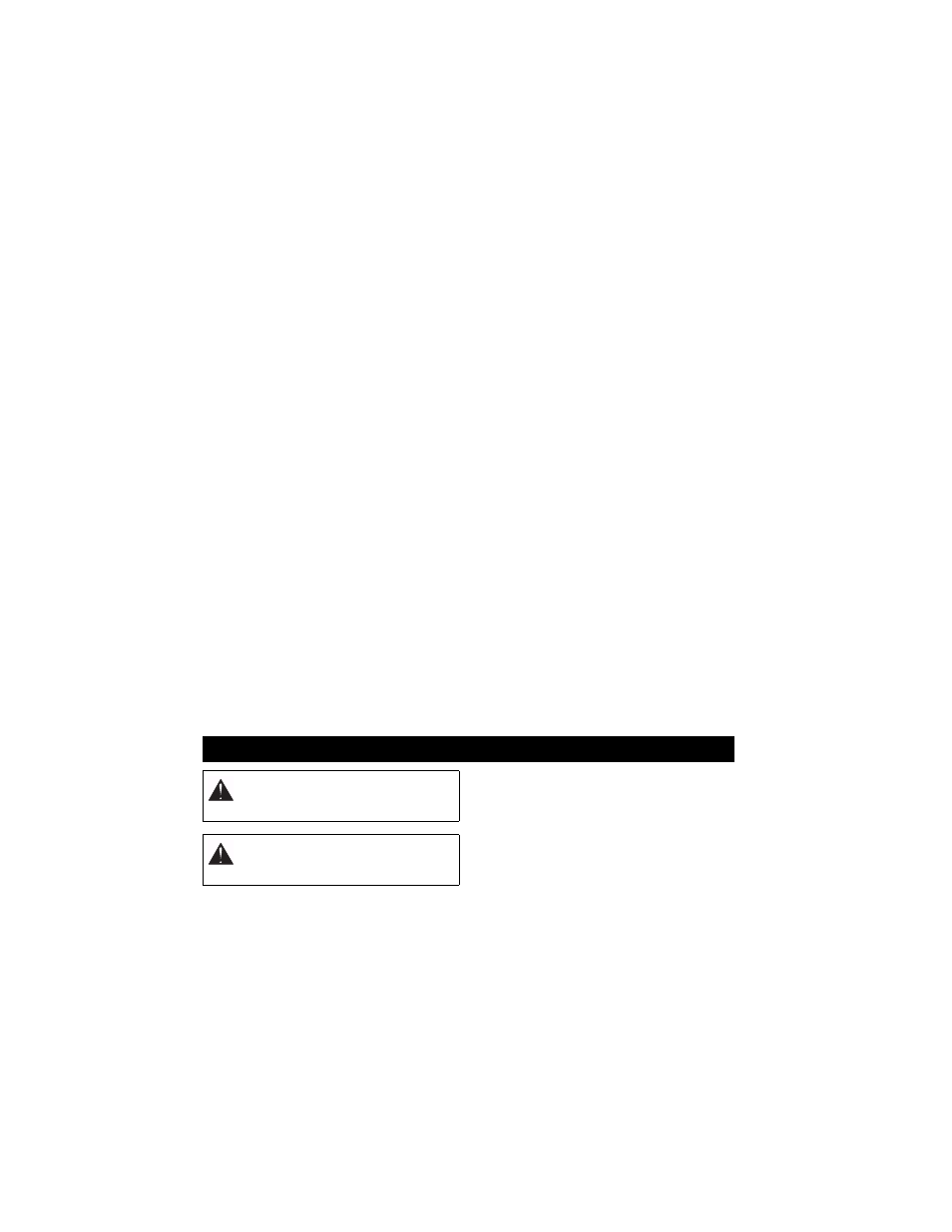 Assembly | Ariens SNO-THRO 932507 - 520  EU User Manual | Page 9 / 31