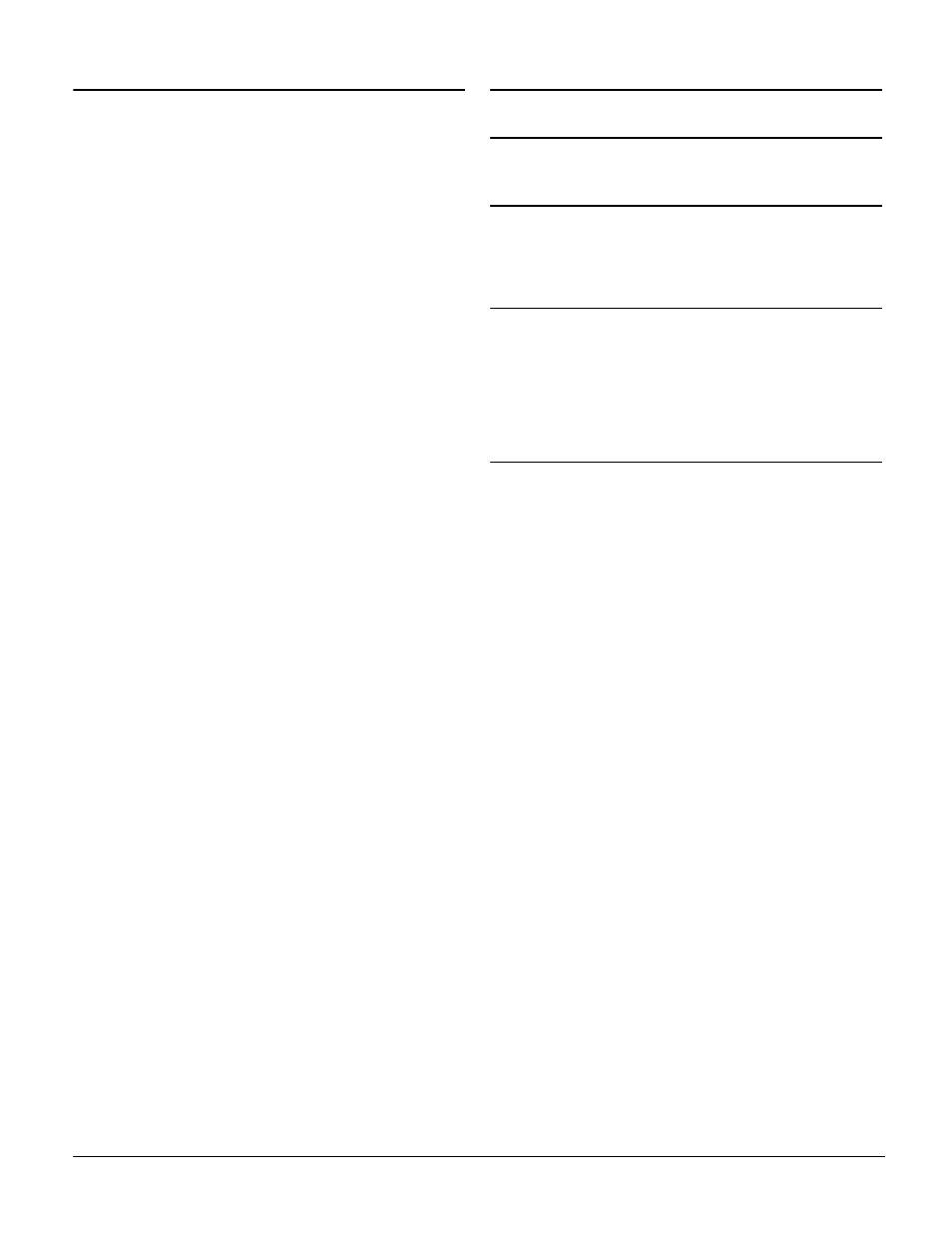 Ariens Sno-Thro 921001 - ST824E User Manual | Page 3 / 28