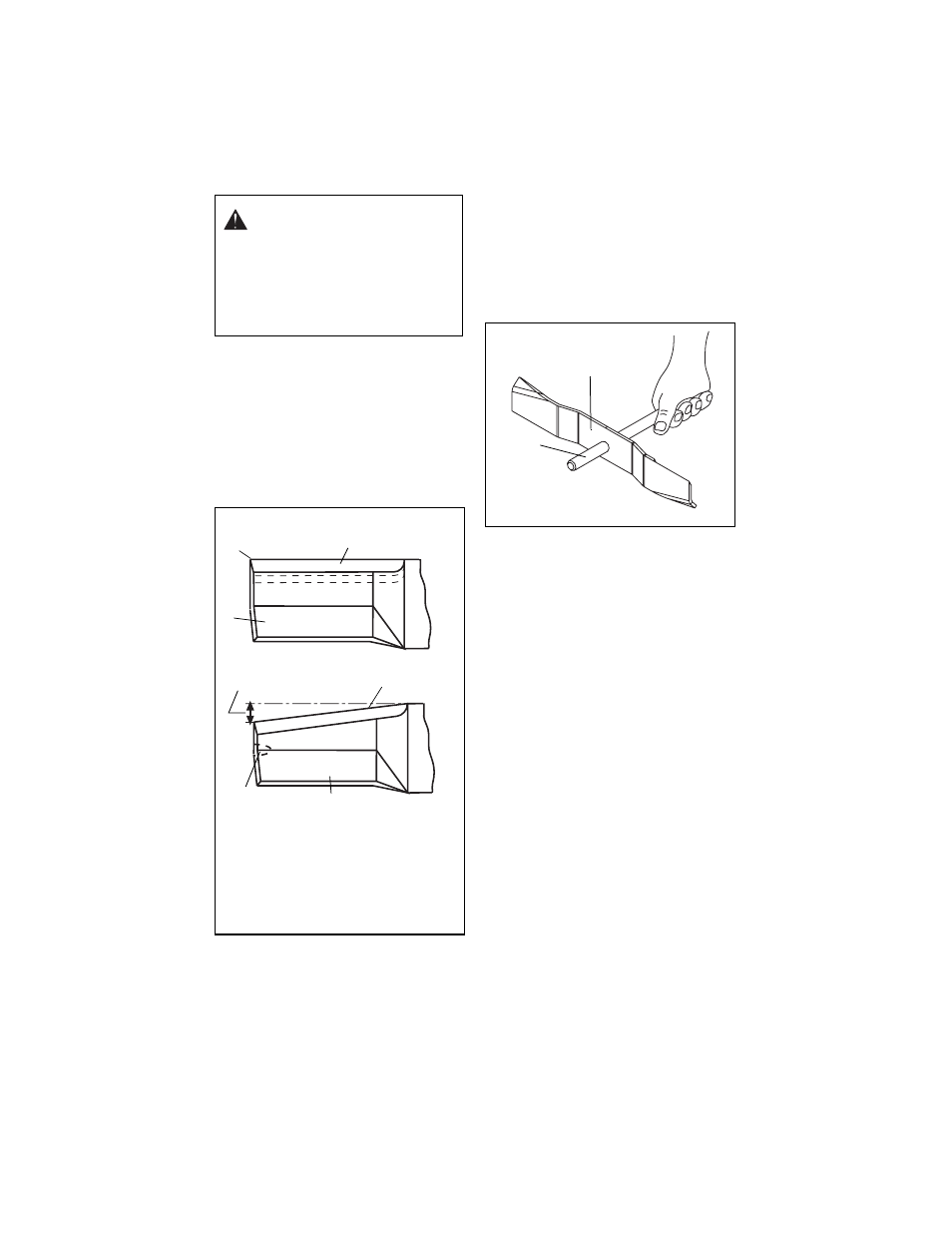 Ariens 911110 - P 21LM User Manual | Page 18 / 28