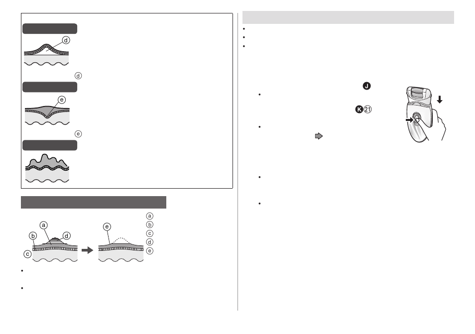 Panasonic ESED20 User Manual | Page 18 / 346