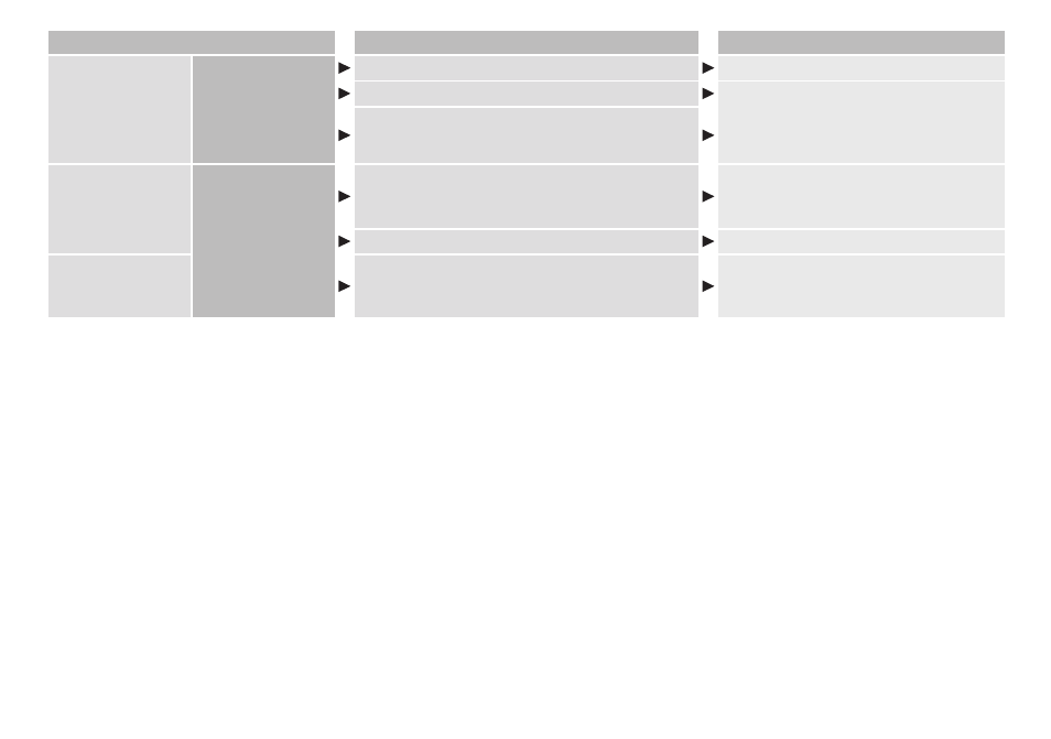 Panasonic ESED20 User Manual | Page 22 / 346