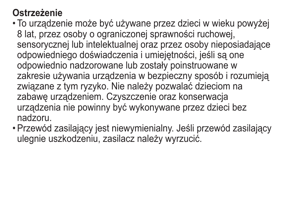 Panasonic ESED20 User Manual | Page 226 / 346