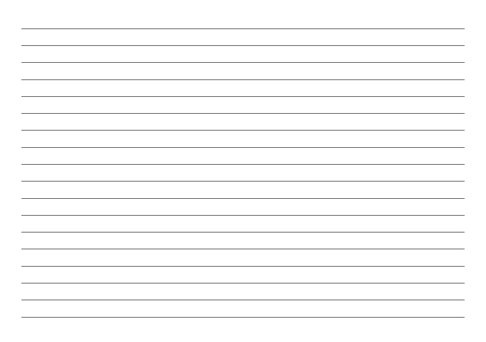 Panasonic ESED20 User Manual | Page 345 / 346