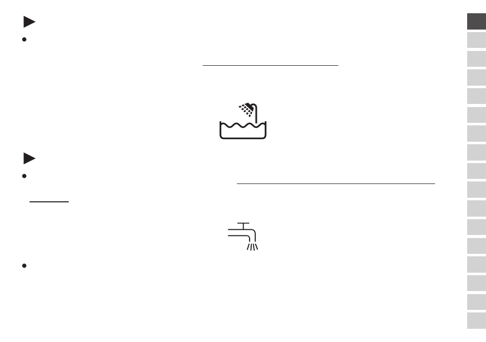 Panasonic ESED20 User Manual | Page 7 / 346